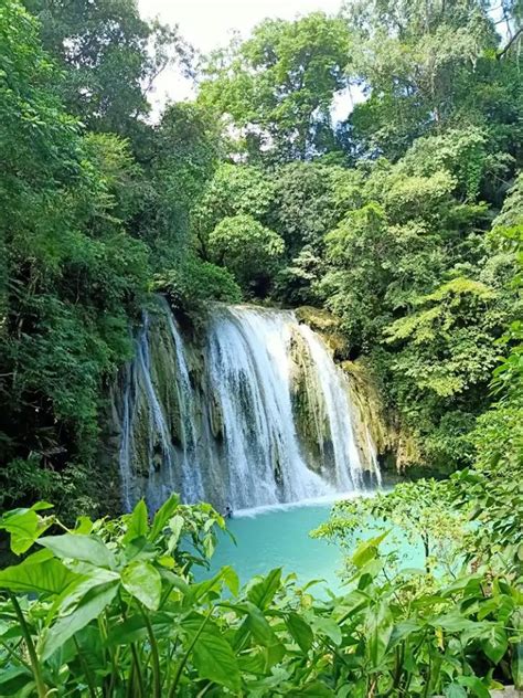 what is the city of san mateo rizal|TOURISM .